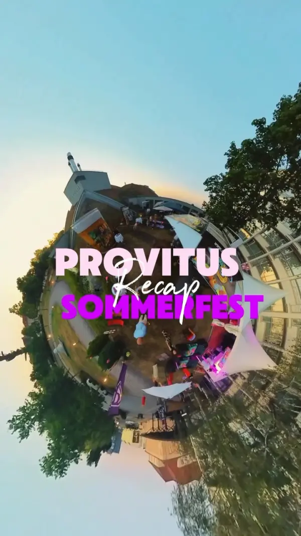 #summer #partytime #riesa #provitus
