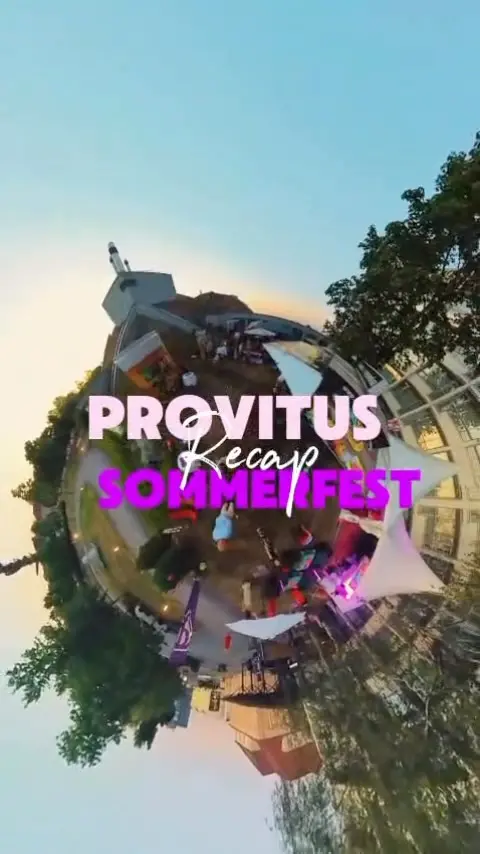 #summer #partytime #riesa #provitus